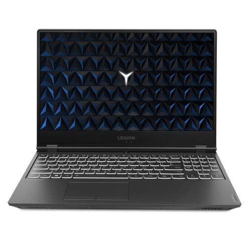 Lenovo Legion Y540 15.6" Gaming Laptop 144Hz i7-9750H 16GB RAM 256GB SSD GTX 1660Ti 6GB - 9th Gen i7-9750H Hexa-Core - 144Hz Refresh Rate - NVIDIA GeForce GTX 1660Ti 6GB GDDR6 - Legion Ultimate S