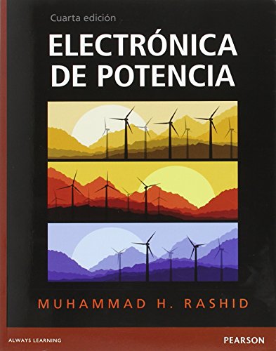 Electronica de potencia